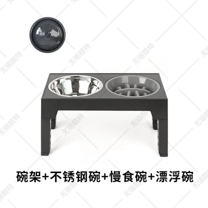 O1CN01i9NT821boY0CfCxde_!!2214092233512-0-cib