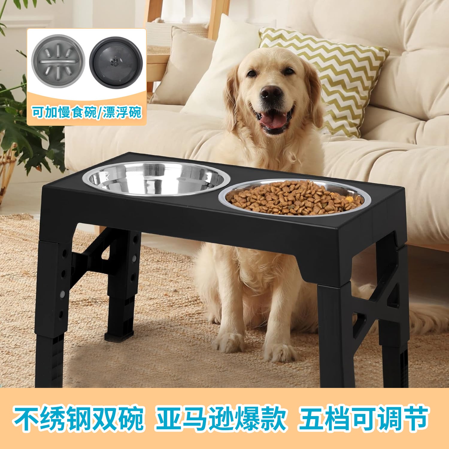 O1CN01s2Ocdo1boY2veZy0A_!!2214092233512-0-cib