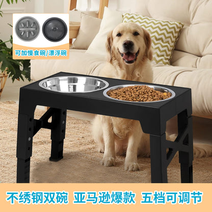 O1CN01s2Ocdo1boY2veZy0A_!!2214092233512-0-cib