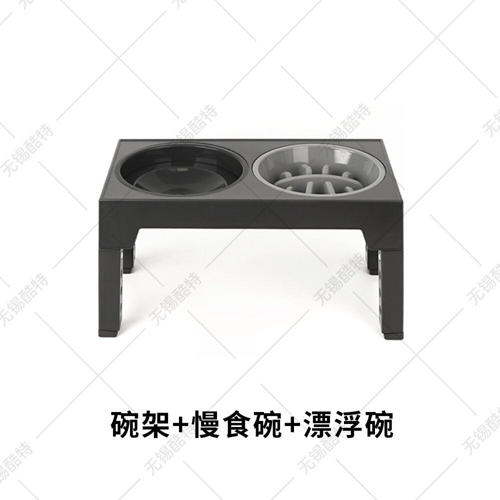 O1CN01sbMkDy1boY0CixWDP_!!2214092233512-0-cib