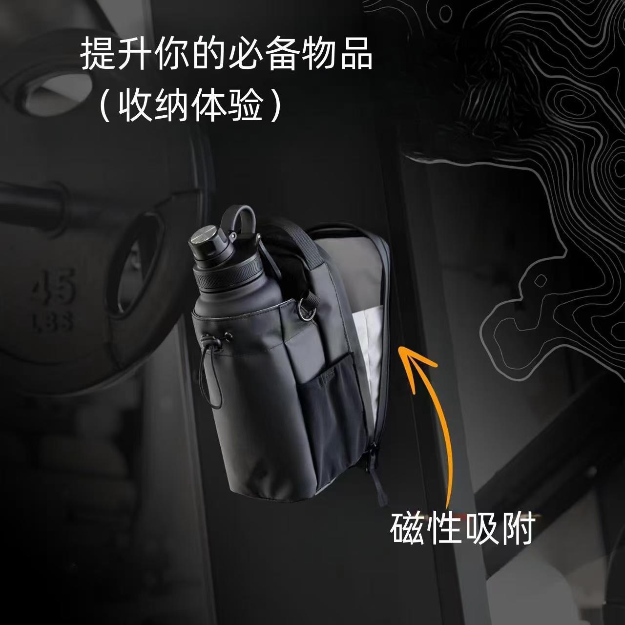 O1CN01wF7STt1STB0d5yz3I_!!2215461682247-0-cib