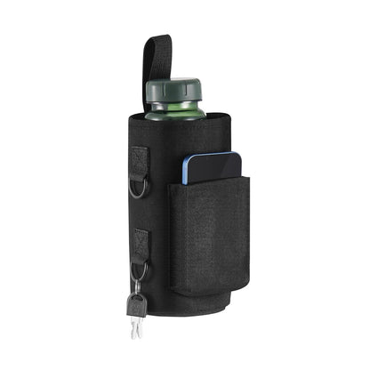 O1CN01xJZk9P1STB1zaLsgs_!!2215461682247-0-cib