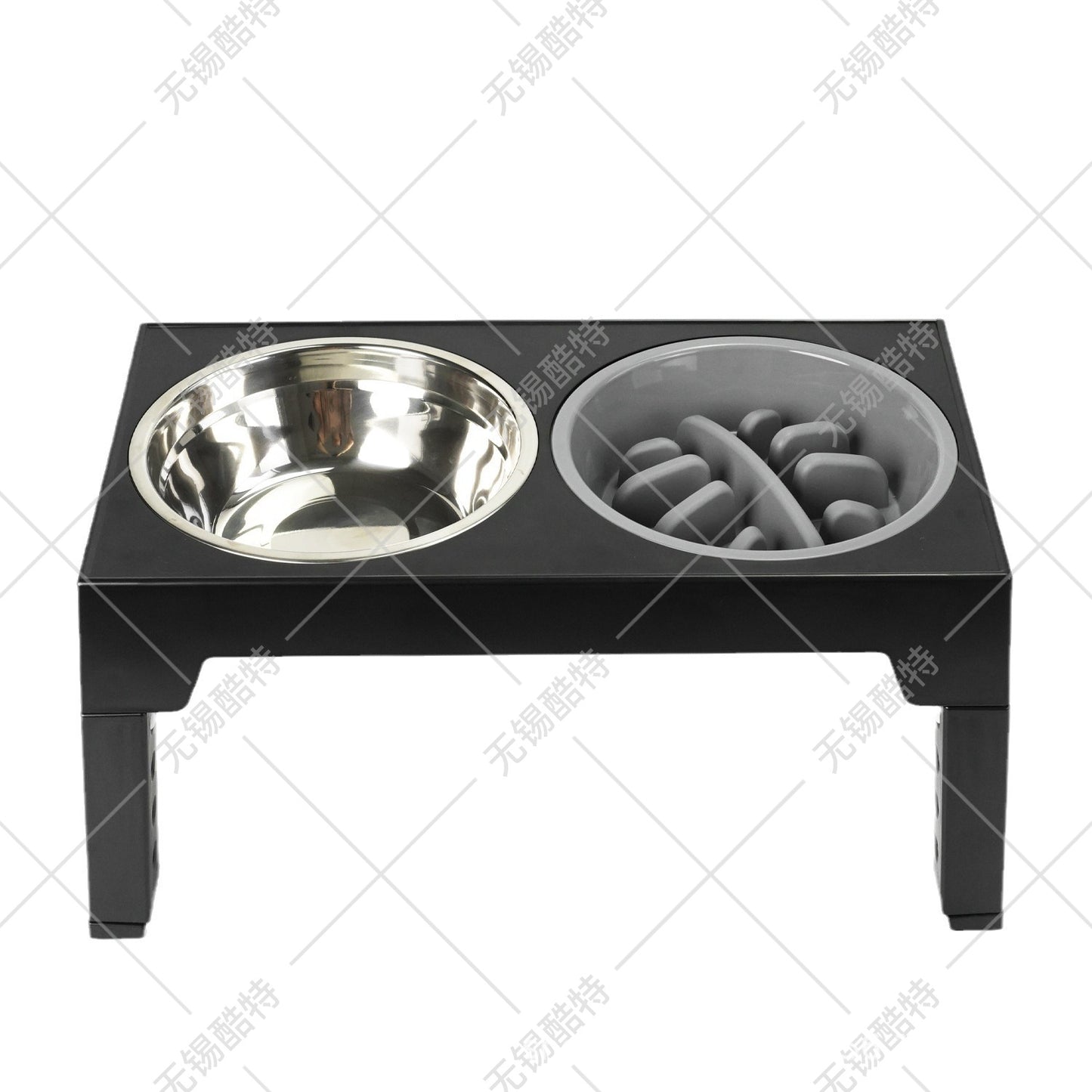 O1CN01zMwAwE1boXycCegtA_!!2214092233512-0-cib