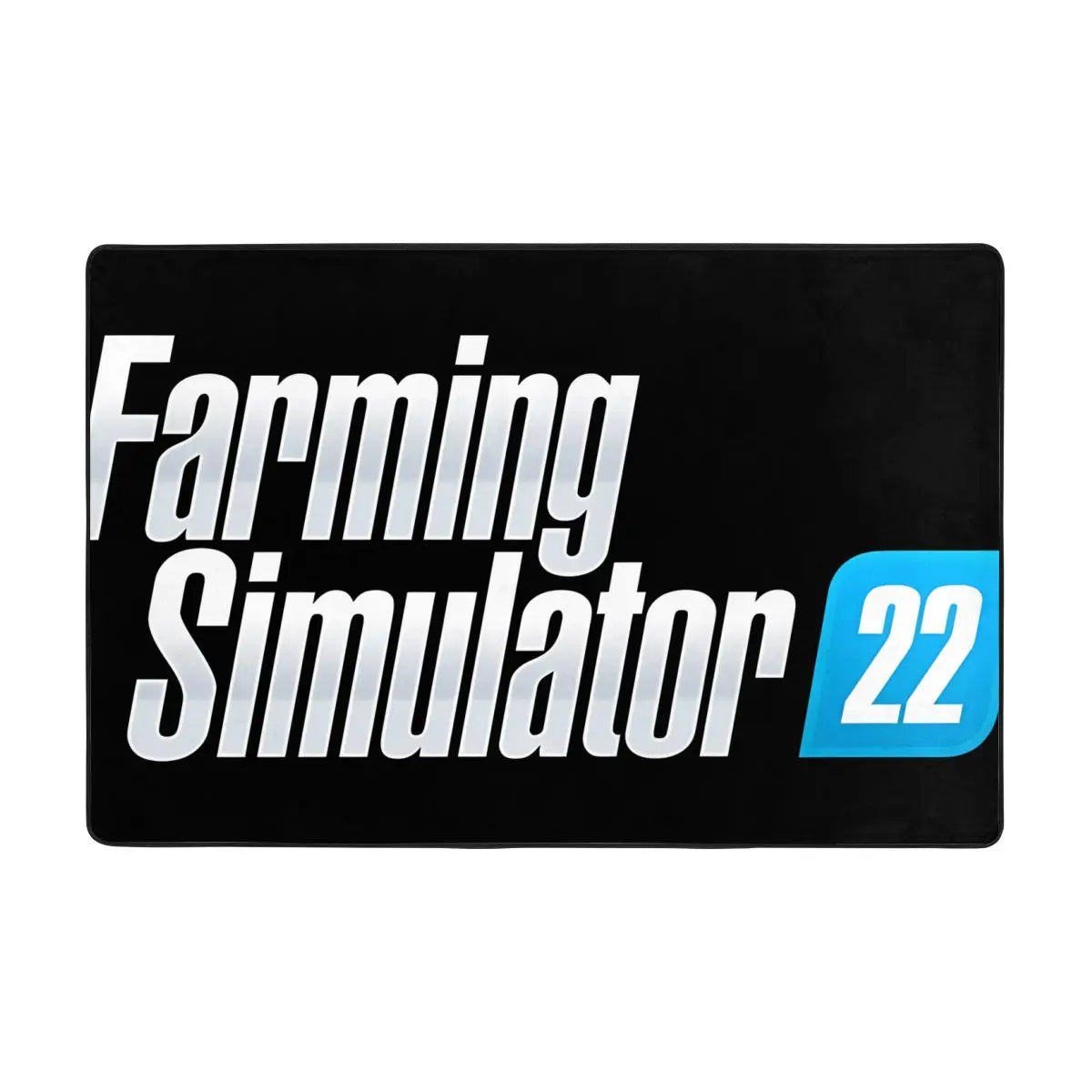 S000d49a16db64ca6946ac169999b41b2N