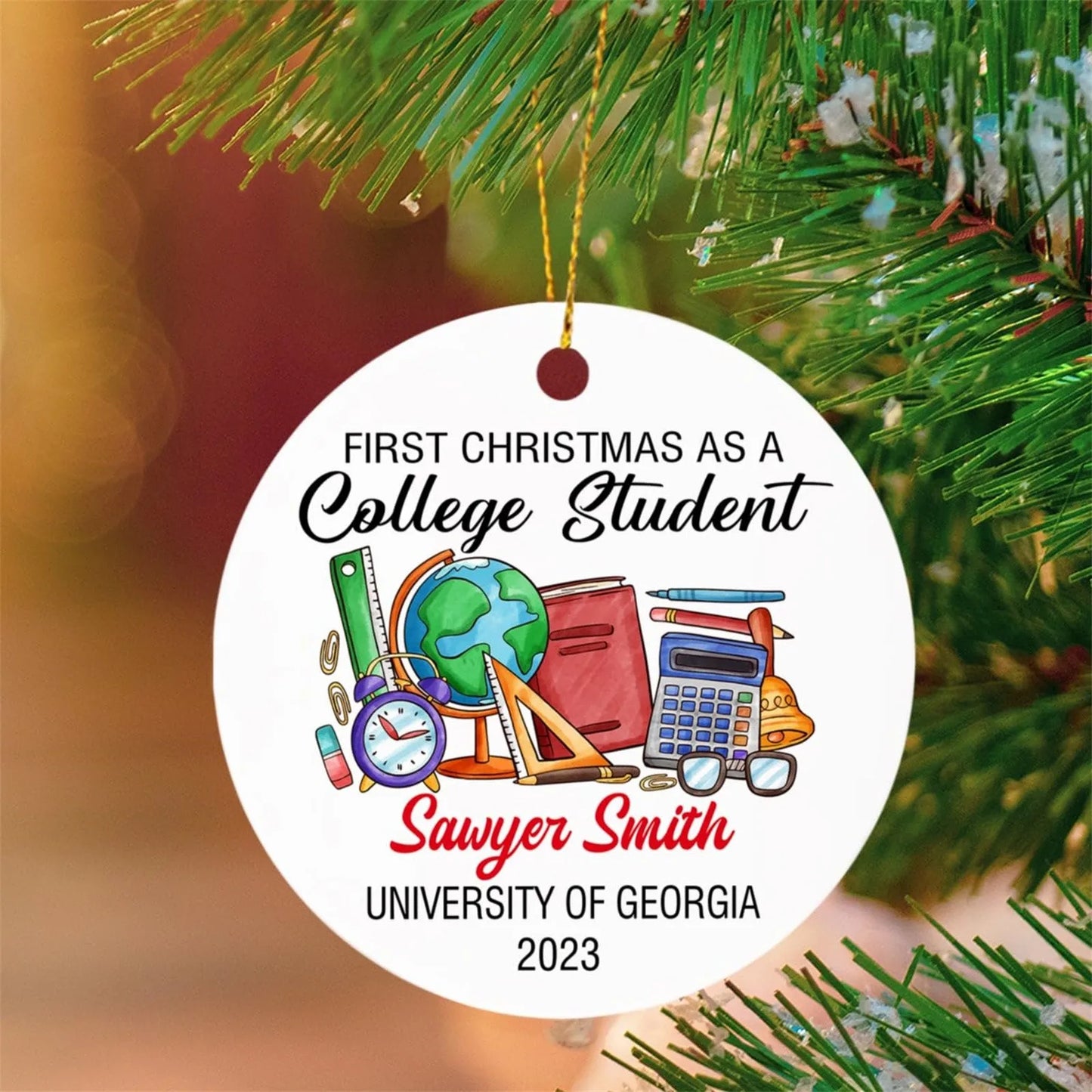 S0050a5338ddf4a3a8f55e9b909e1bf479