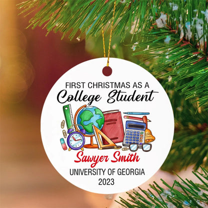 S0050a5338ddf4a3a8f55e9b909e1bf479