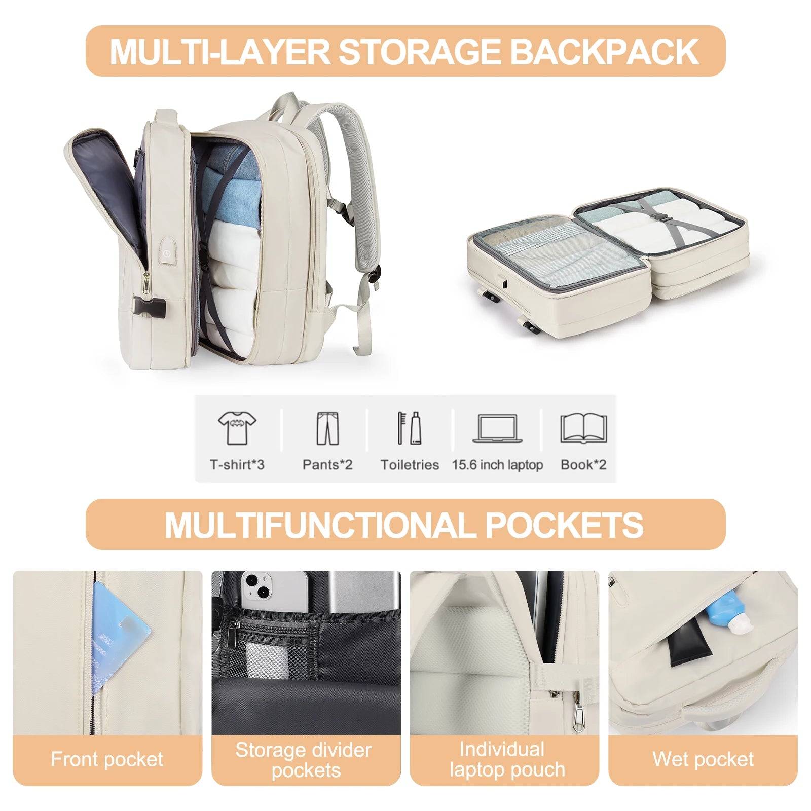 S008f80c1d97f45918ae74af62e96d847i