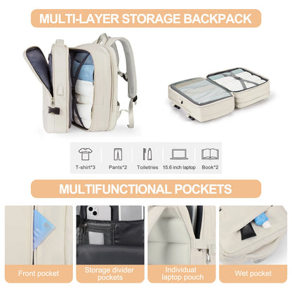 S008f80c1d97f45918ae74af62e96d847i