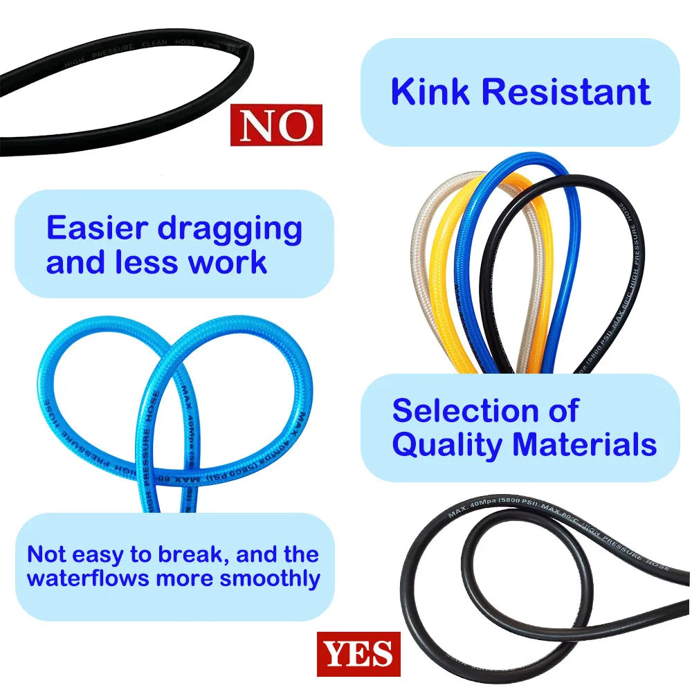 S00bb8e4cbab04de0be03e77ad65c0b52R