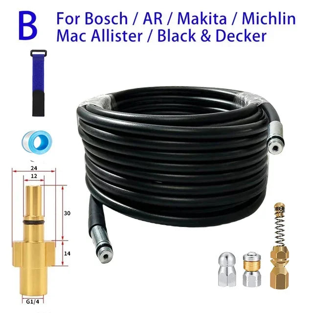 S013fb98a603141ed8b79cdf1c5114235r