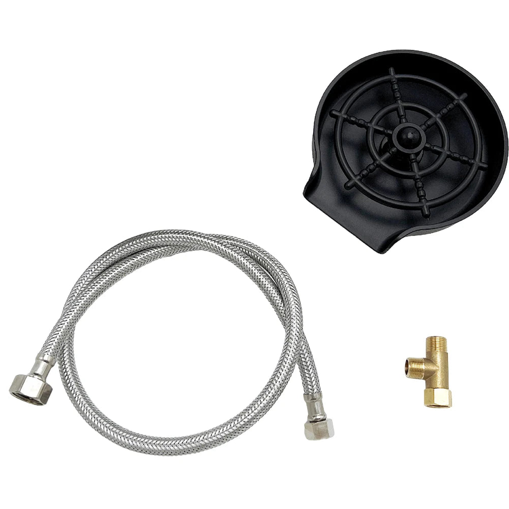 S014ff7a4655841f79996fe748343746b3