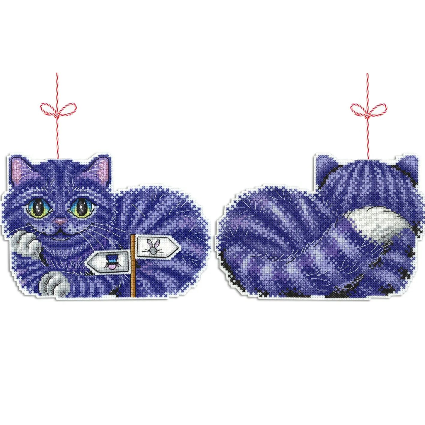 S018f0a0f48294f20a20b57becb1b0769J