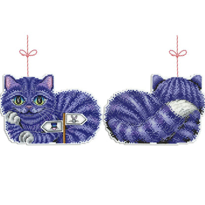 S018f0a0f48294f20a20b57becb1b0769J