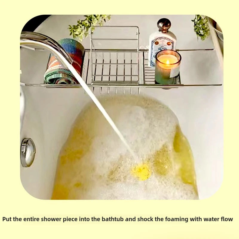 S01c9e7f08f4f462ab86af88d84c9632as