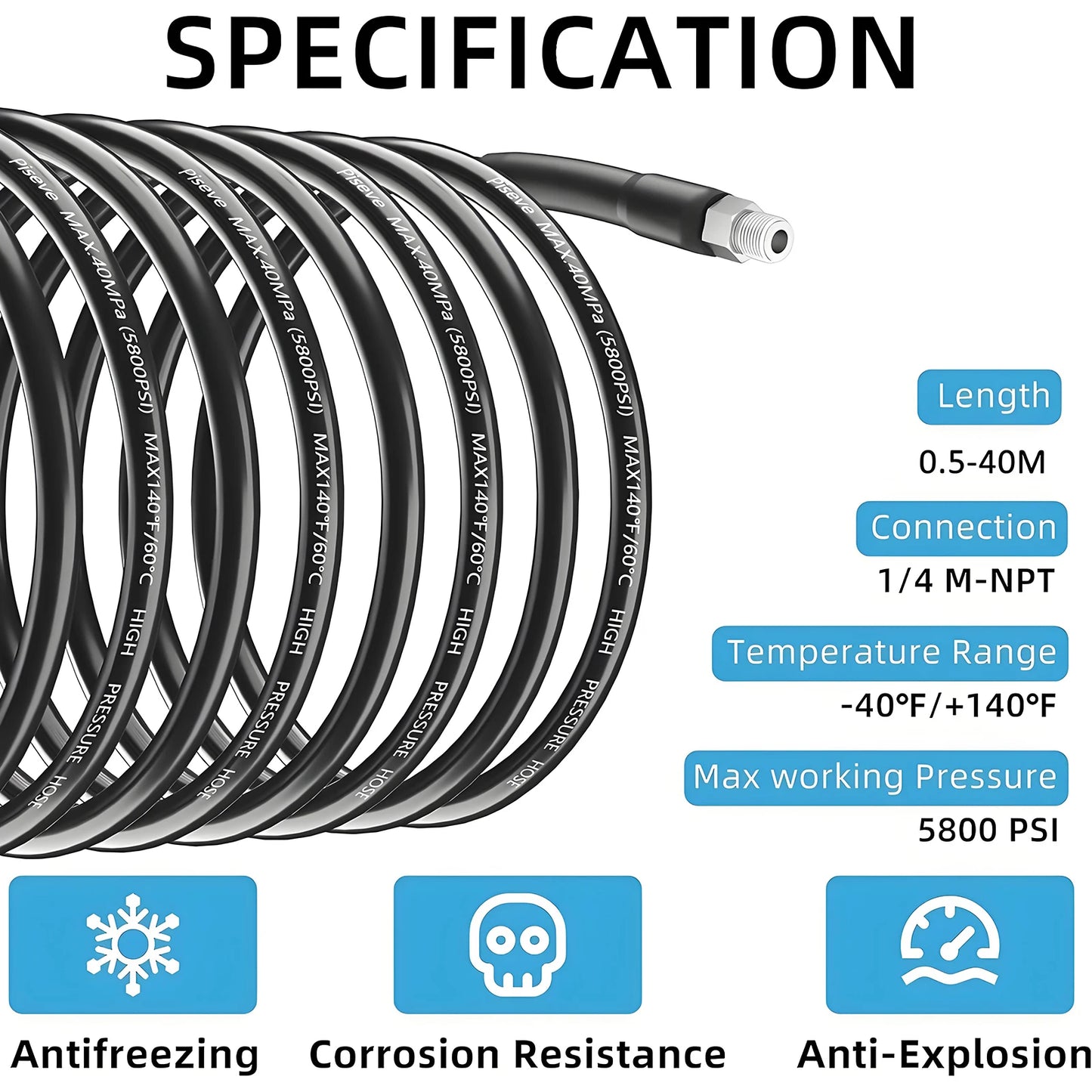 S020023f11e5e41d9ab58cadf48fc0384F