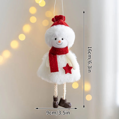 S022a31952c6048968d498f4b906b2ae2c