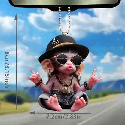 S0370736e8359430aa29e05e2e3a12c37D