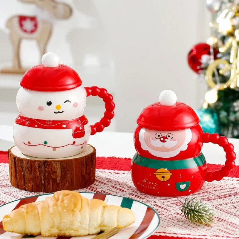 S03a6496105a147e29f10e93fe6263cccK