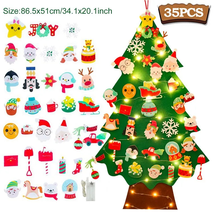 S03fd01bdcbf9462d9d583f04b217855ab