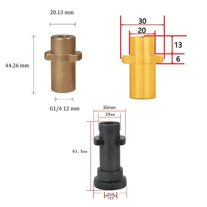 S041ac57a556348caa7b37d1d771b217fu