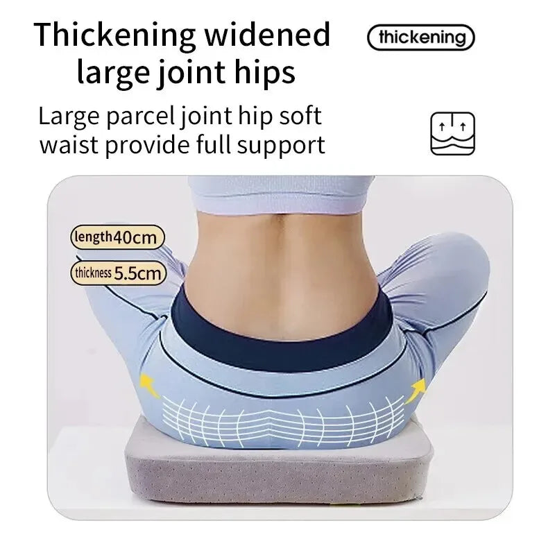 S04661b09ad2245f7b36f207584c80299m