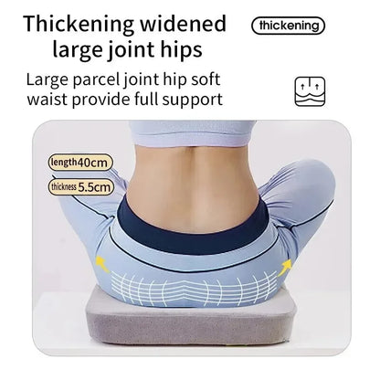 S04661b09ad2245f7b36f207584c80299m