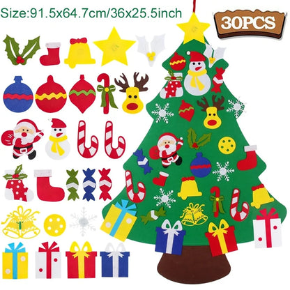 S0482eba9e5b34fe5b8303f8129ac2646p