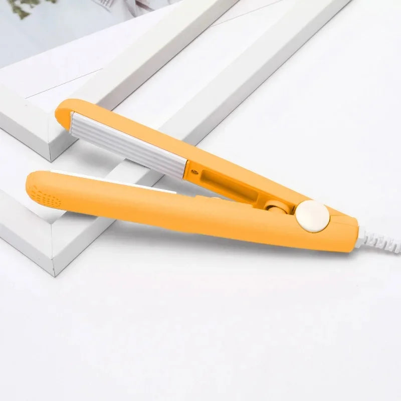 S04dd6287febc4b998aad7950ce3a43e0S