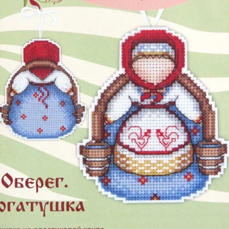 S0533bf750817408e8da5c6d69ef6e09eZ