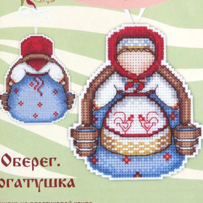 S0533bf750817408e8da5c6d69ef6e09eZ