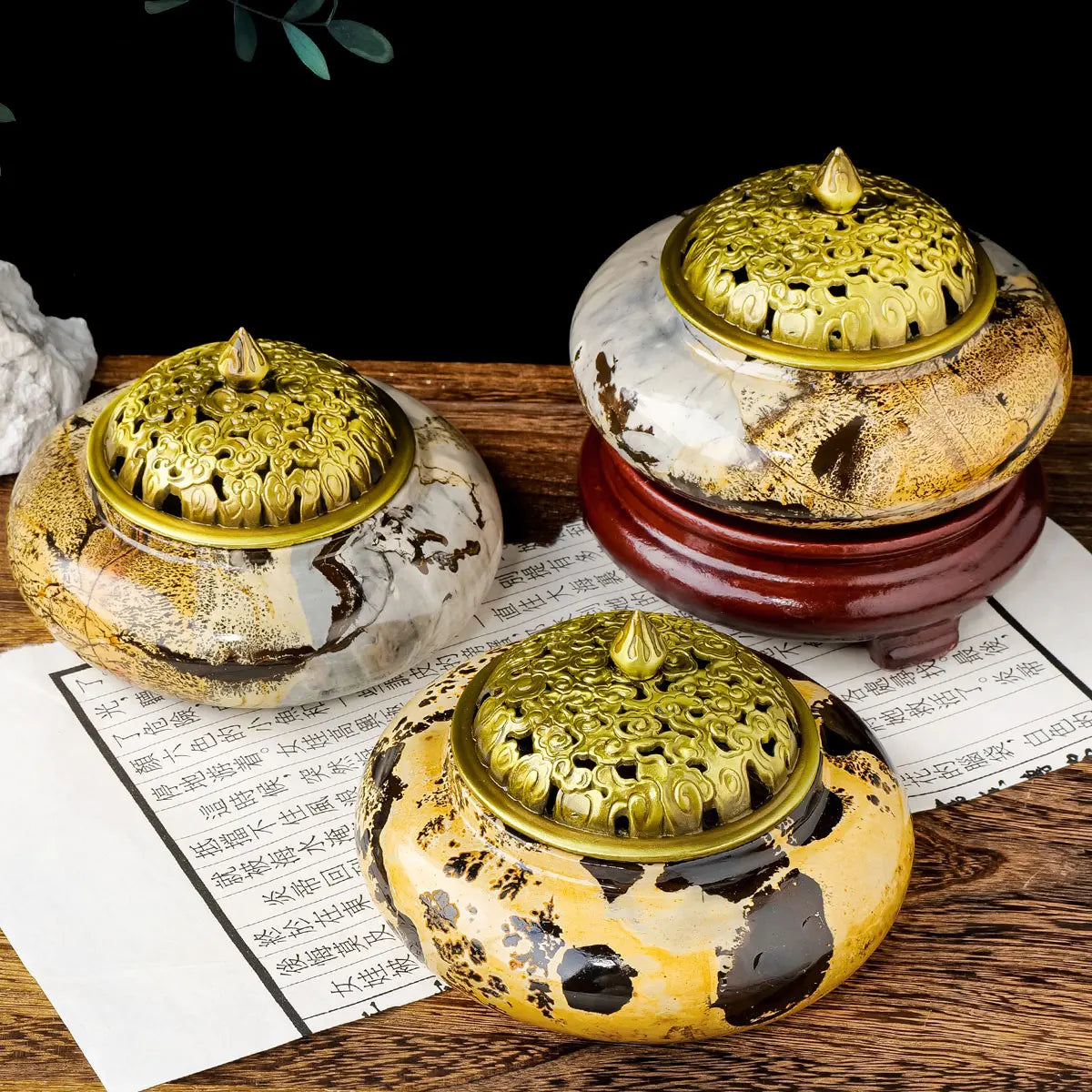 S0575eedad22e4a4d9a1bd6dfcb0f69b3F