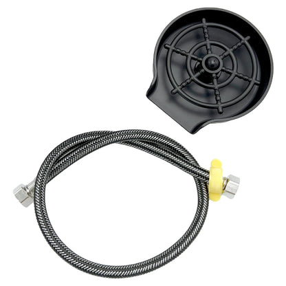 S0589e964a9434d7db996672221b8fcc08