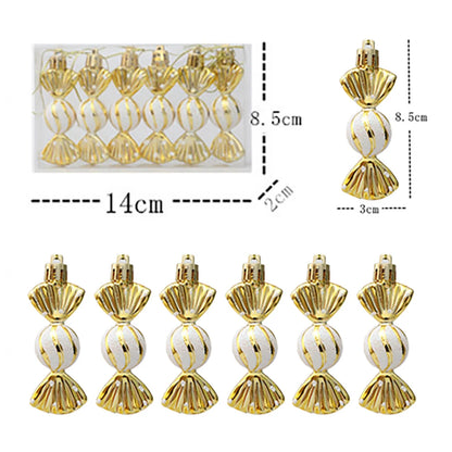 S061fd8796b6b41c5800ba25c4d77a57fr