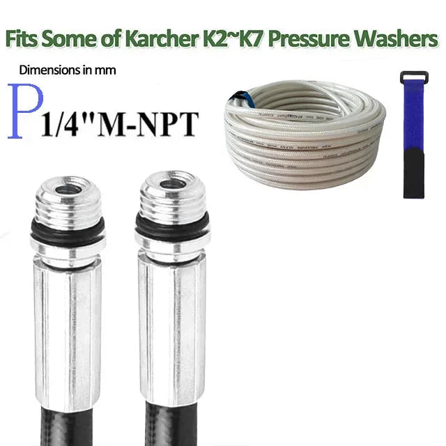 S062816bcc38a49dab10f80933aa7ca43E