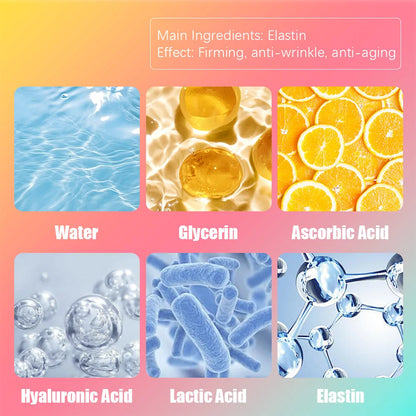 S0638ab2029824bd8a1cb9420bd5f4174p