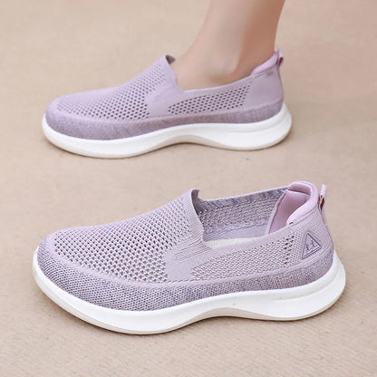 S06618fe68e9049c5bfd65cbc5048c260L