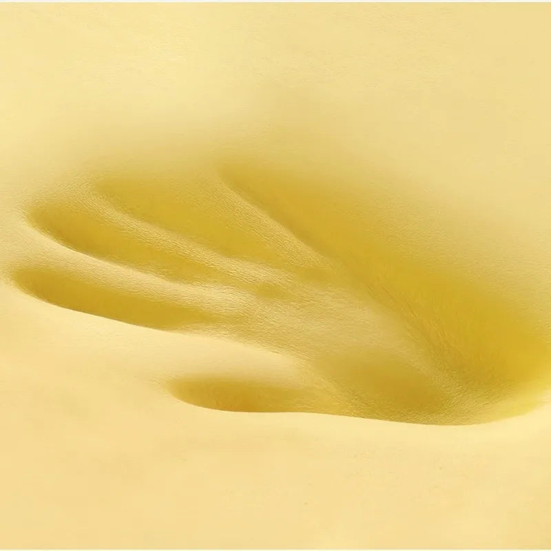 S0690db82dab440af81b68783bdbb9d5c0