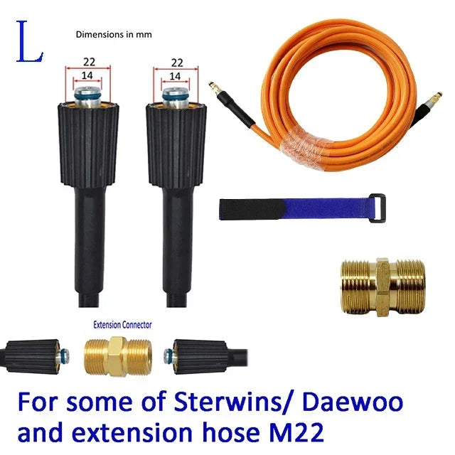 S069a7e5abff14225aa313c512461eadeN