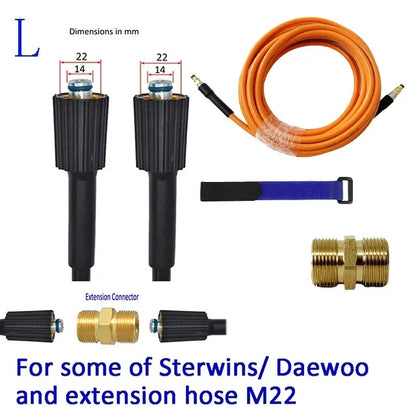 S069a7e5abff14225aa313c512461eadeN