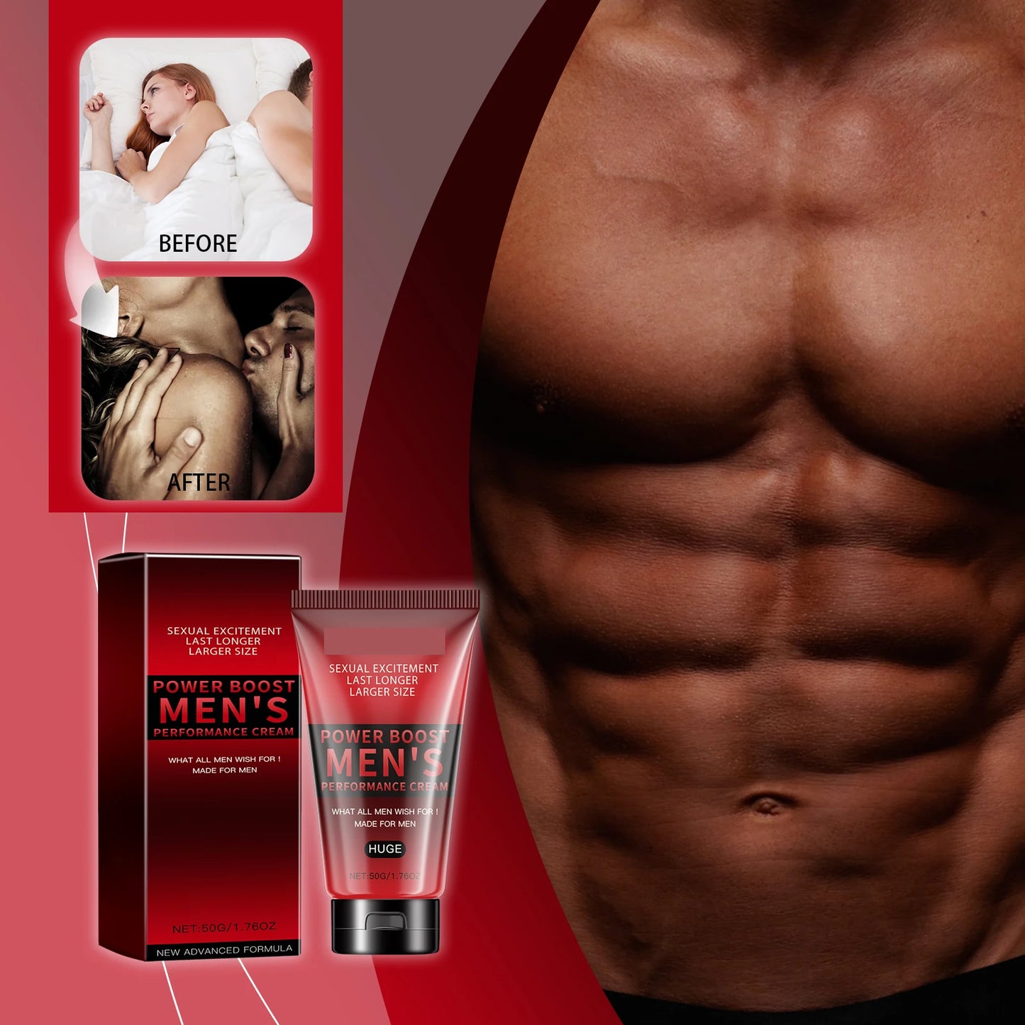 S06b4cb4d28184133b79ac9990f0a1be6A