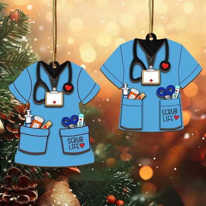 S06c3a2ade13841afa91497478a499c57P