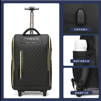 S0708a521632545c492575fcd0f47744en