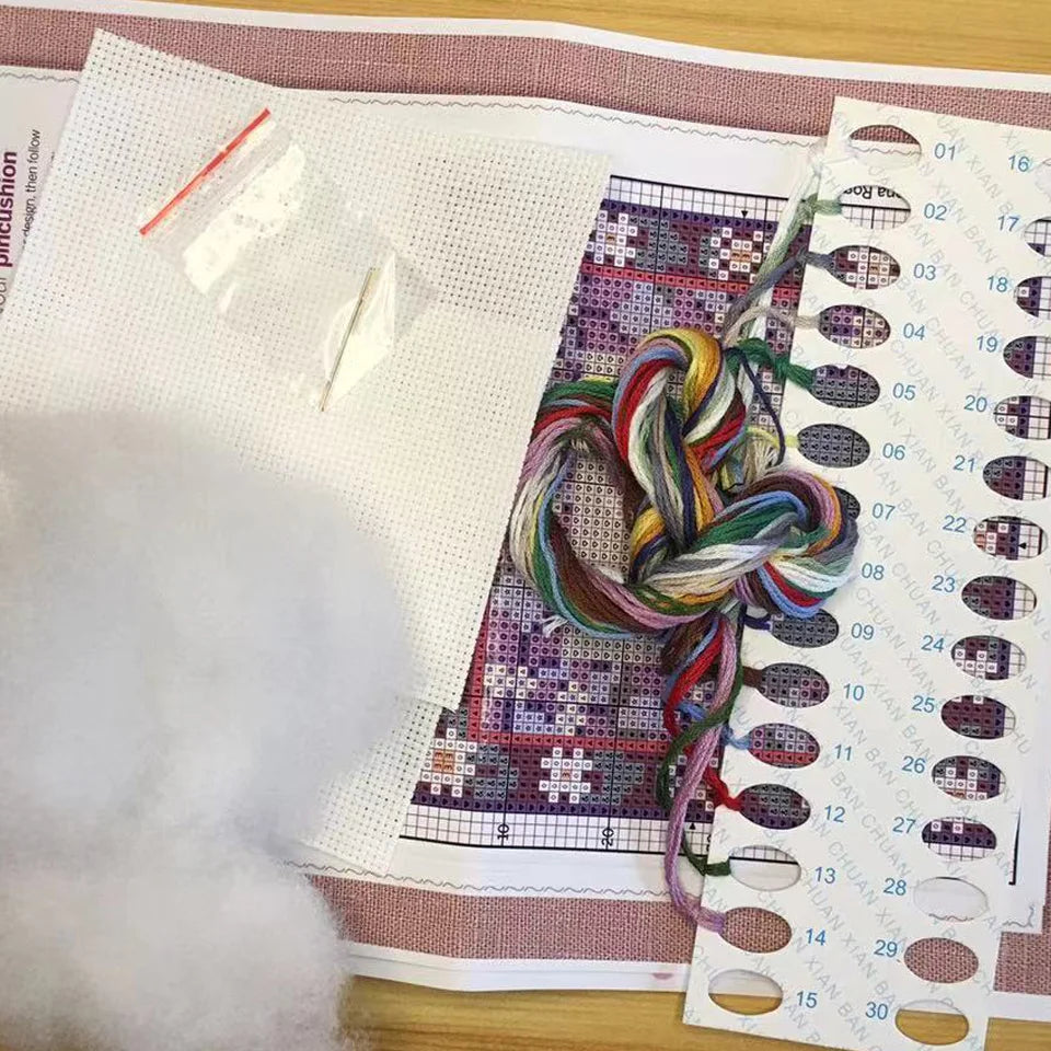 S071596efc6dd4d88b5efbf822d612015y