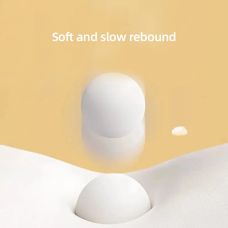 S072bc4c31fa142cd9a87fc5c0e318e65T