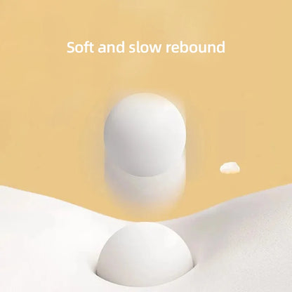 S072bc4c31fa142cd9a87fc5c0e318e65T