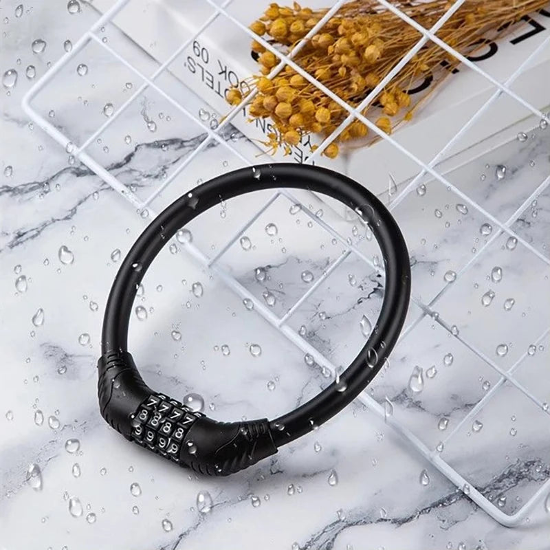 S077ad940f73e4c63826297d859b09da1b