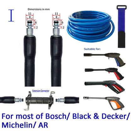 S07b887e62f2844d5b2304d790b6eb4aap