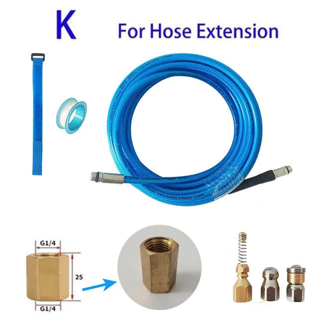 S0840a79568dc4e009a73ff14ae44326d7