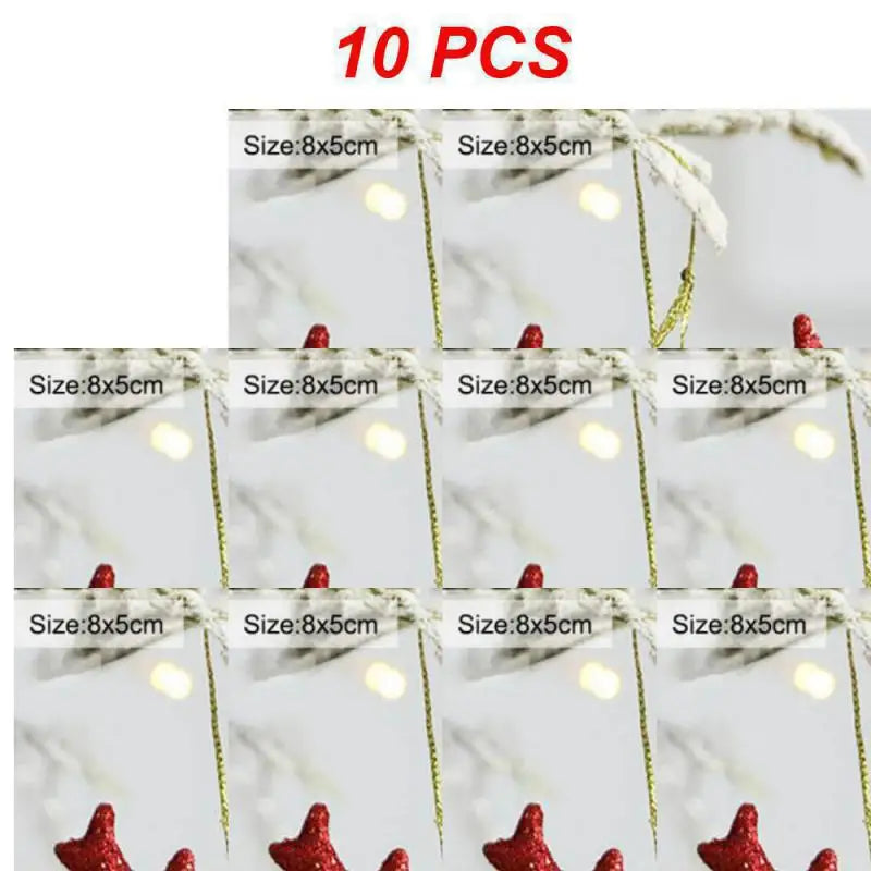 S08686c71b2df4808ae649148d6afd3b66