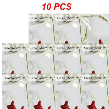 S08686c71b2df4808ae649148d6afd3b66